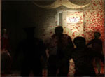 OutbreakZombi[1]